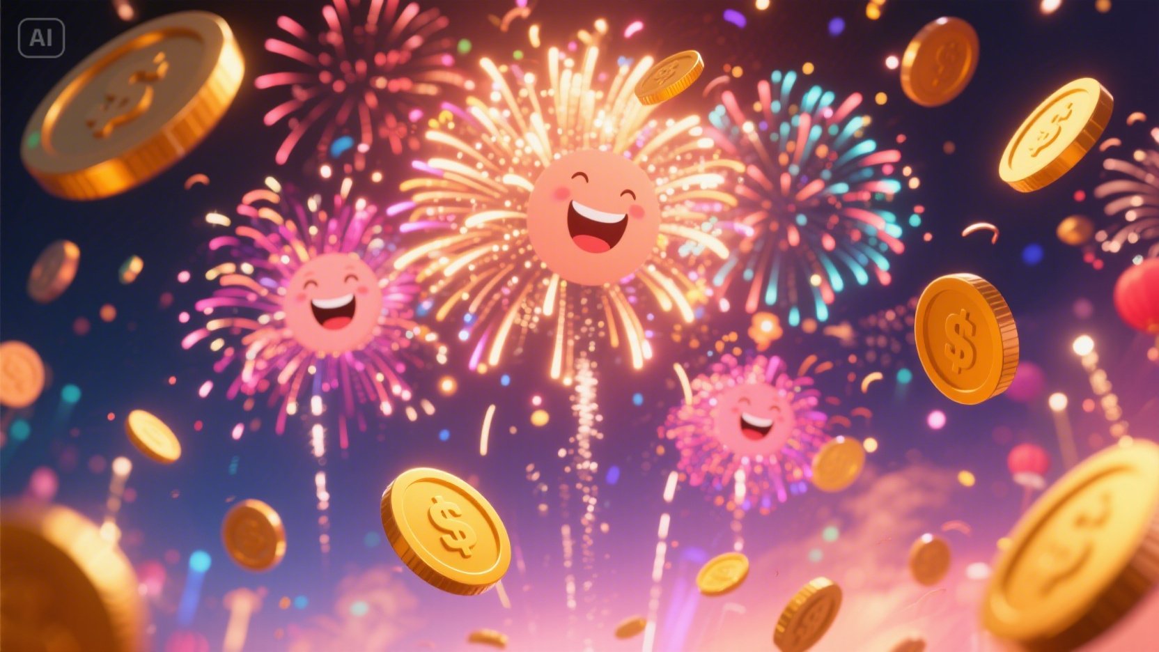 Registration at Rakoo Casino Casino