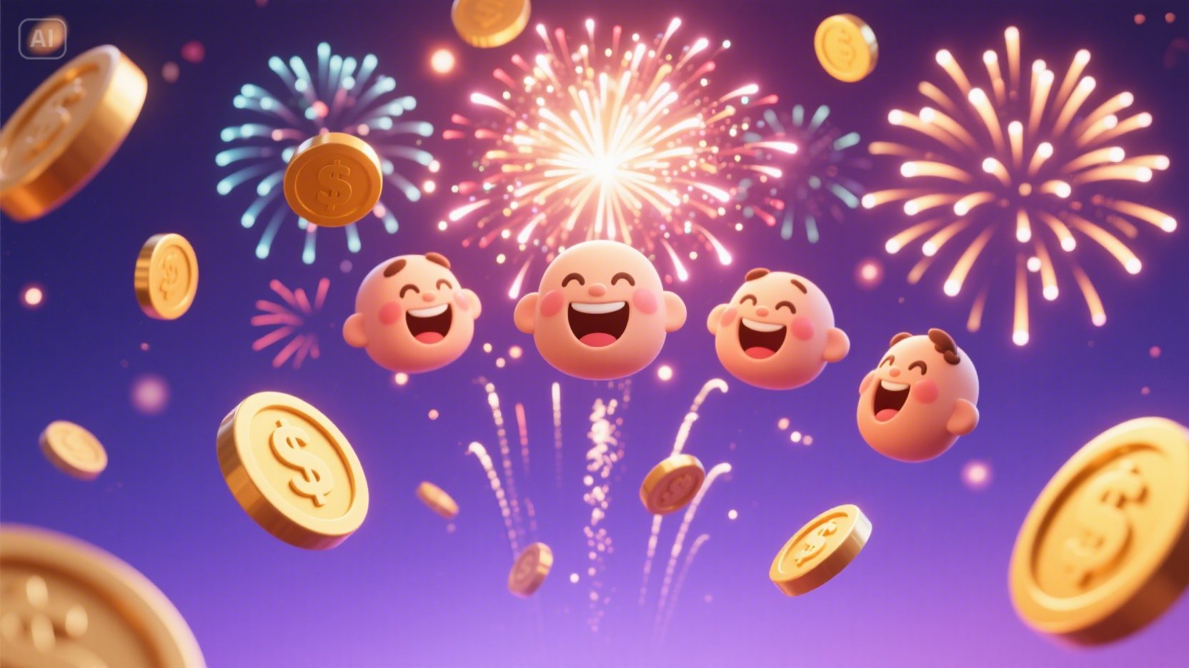 Casino Rakoo Casino desktop and mobile interfaces