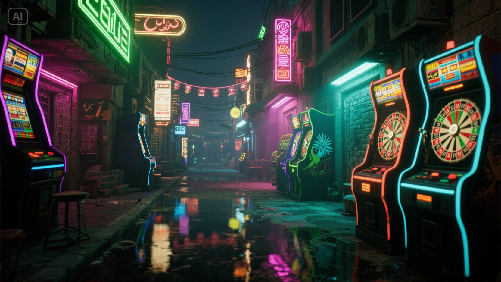 Rakoo CasinoDeposit today and unlock an amazing 200% first deposit bonus instantly! Pakistani players can enjoy live casino, slot games, and cricket betting with secure PKR payments through JazzCash and Easypaisa anytime, anywhere.